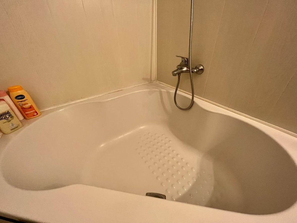 Appartement 2 Chambres - Lits King Size - Wifi - Baignoire Le Puy-en-Velay Eksteriør billede